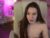 ♀️ anittarays Free Cam @ Chaturbate