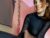 ♀️ anjaoh Free Cam @ Chaturbate