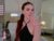 ♀️ anje_cox Free Cam @ Chaturbate