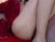 ♀️ anmaadler Free Cam @ Chaturbate