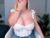 ♀️ ann__w Free Cam @ Chaturbate
