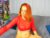 ♀️ anna127moon Free Cam @ Chaturbate