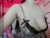 ♀️ anna___25 Free Cam @ Chaturbate