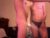 ♀️♂️ anna_annaa Free Cam @ Chaturbate
