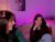 ♀️♂️ anna_art Free Cam @ Chaturbate