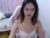 ♀️ anna_belle0l Free Cam @ Chaturbate
