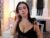 ♀️ anna_brown21 Free Cam @ Chaturbate
