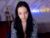 ♀️ anna_ch_ Free Cam @ Chaturbate