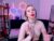 ♀️ anna_godess Free Cam @ Chaturbate