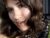 ♀️ anna_in_wonderworld Free Cam @ Chaturbate
