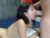 ♀️♂️ anna_jhons Free Cam @ Chaturbate