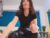 ♀️ anna_lewis Free Cam @ Chaturbate