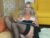 ♀️ anna_love1 Free Cam @ Chaturbate