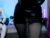 ♀️ anna_maxwell Free Cam @ Chaturbate