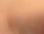 ♀️ anna_miuu Free Cam @ Chaturbate