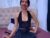 ♀️ anna_moon18 Free Cam @ Chaturbate