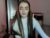 ♀️ anna_nickol Free Cam @ Chaturbate