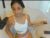 ♀️ anna_shine_sex Free Cam @ Chaturbate