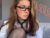 ♀️ anna_six Free Cam @ Chaturbate