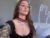 ♀️ anna_six Free Cam @ Chaturbate
