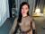 ⚧️ anna_slayerxx Free Cam @ Chaturbate