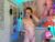 ♀️ anna_tomic91 Free Cam @ Chaturbate