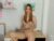 ♀️ anna_wells Free Cam @ Chaturbate