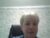 ♀️ anna_wellx Free Cam @ Chaturbate