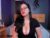 ♀️ annaa_rose Free Cam @ Chaturbate