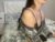 ♀️ annabeldark1 Free Cam @ Chaturbate