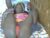 ♀️ annabellapretty Free Cam @ Chaturbate