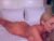 ♀️ annabellastar Free Cam @ Camsoda