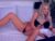 ♀️ annabellastar Free Cam @ Camsoda