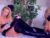 ♀️ annabellastar Free Cam @ Camsoda