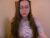 ♀️ _annabelle_lee Free Cam @ Chaturbate