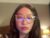 ♀️ annabelliosa Free Cam @ Chaturbate