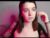 ♀️ annabey Free Cam @ Chaturbate