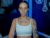♀️ annabishop Free Cam @ Chaturbate