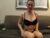 ♀️ annacakes95 Free Cam @ Chaturbate