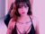 ♀️ annacrow Free Cam @ Chaturbate