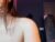 ♀️ annadutton Free Cam @ Chaturbate