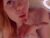 ♀️ annafoxy_ Free Cam @ Chaturbate