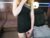 ♀️ annafoxyy Free Cam @ Chaturbate