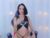 ♀️ annagagner Free Cam @ Chaturbate