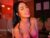 ♀️ annagr_ Free Cam @ Chaturbate
