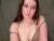 ♀️ annaharp Free Cam @ Chaturbate
