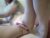 ♀️ annahotcrazy Free Cam @ Chaturbate