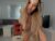 ♀️ annaise_ Free Cam @ Chaturbate