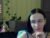 ♀️ annakillian_kiss Free Cam @ Chaturbate