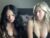 ♀️ annakreed Free Cam @ Chaturbate